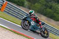 PJ-Motorsport-Photography;donington-no-limits-trackday;donington-park-photographs;donington-trackday-photographs;no-limits-trackdays;peter-wileman-photography;trackday-digital-images;trackday-photos